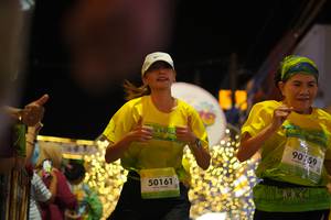 BIB: 50161
                            <button type="button" onclick="openModal(21831783)" class="btn btn-primary btn-sm float-right btn-popup" data-toggle="modal" data-target=".modal-high-quality">
                        <i class="fas fa-shopping-cart"></i> Add to Cart
                    </button>
                                            <button type="button" onclick="isThisMe(21831783, true)" class="btn btn-success btn-sm float-right btn-popup btn-isme hidden" data-toggle="tooltip" data-placement="bottom" title="นี่คือรูปของคุณใช่ไหม คลิกที่นี่เพื่อเอาเข้าอัลบั้ม">
                        <i class="fas fa-plus"></i> Add to album
                    </button>
                    <button type="button" onclick="isThisMe(21831783, false)" class="btn btn-warning btn-sm float-right btn-popup btn-isnotme hidden">
                        <i class="fas fa-ban"></i> Remove from album
                    </button>